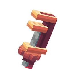 wrench
