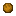 Round bread in close-up