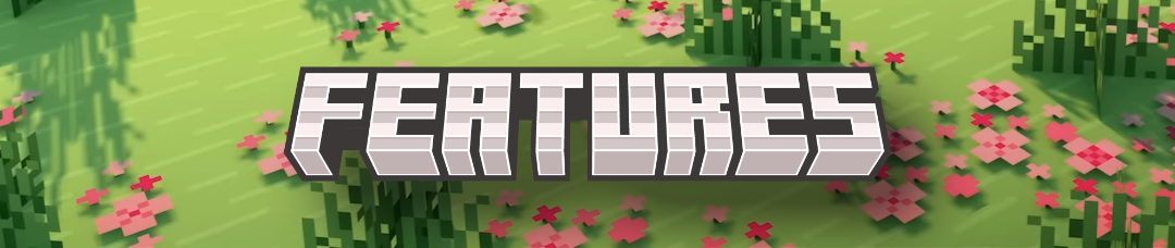 features-image