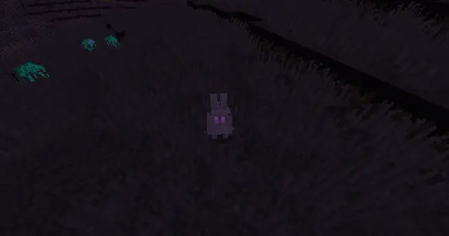 niflheim_bunny_void