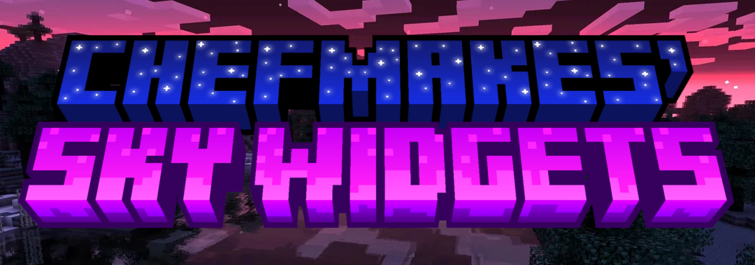TITLECARD