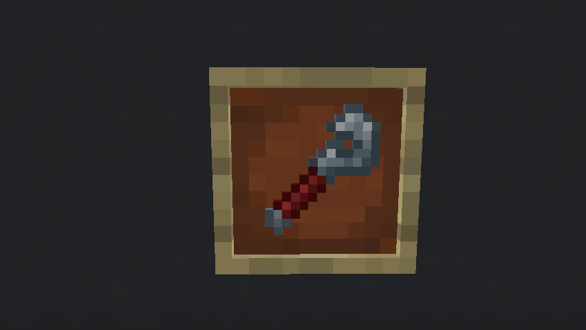 Wrench