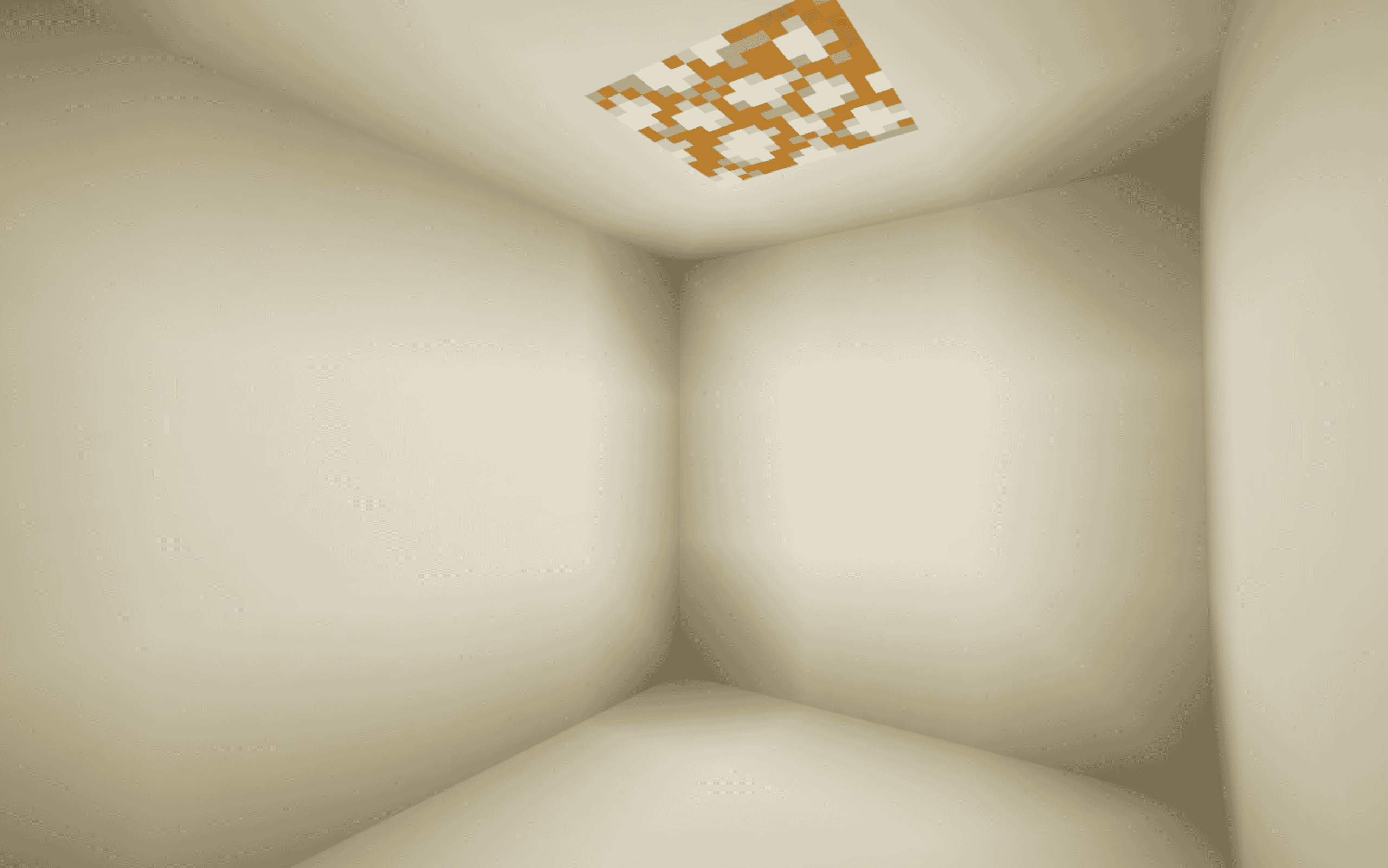 TUFF Shaders