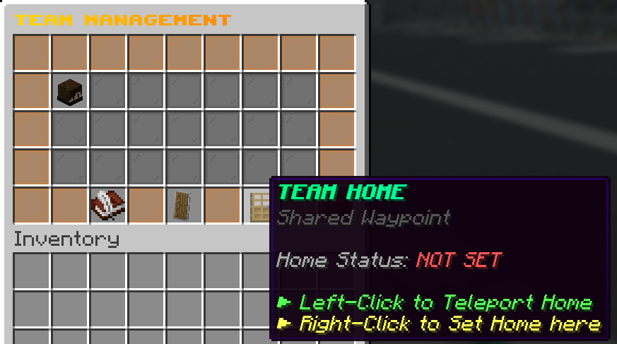 Replace this with a description
