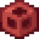craftok