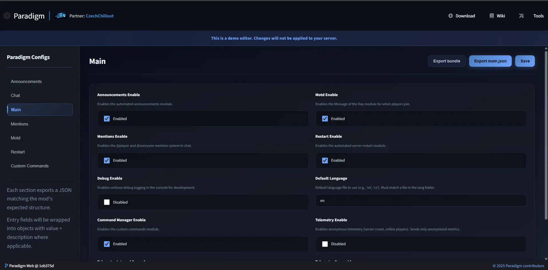 Replace this with a description