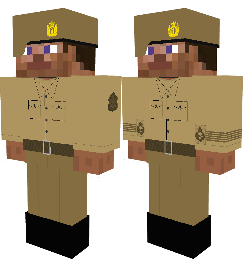 b1