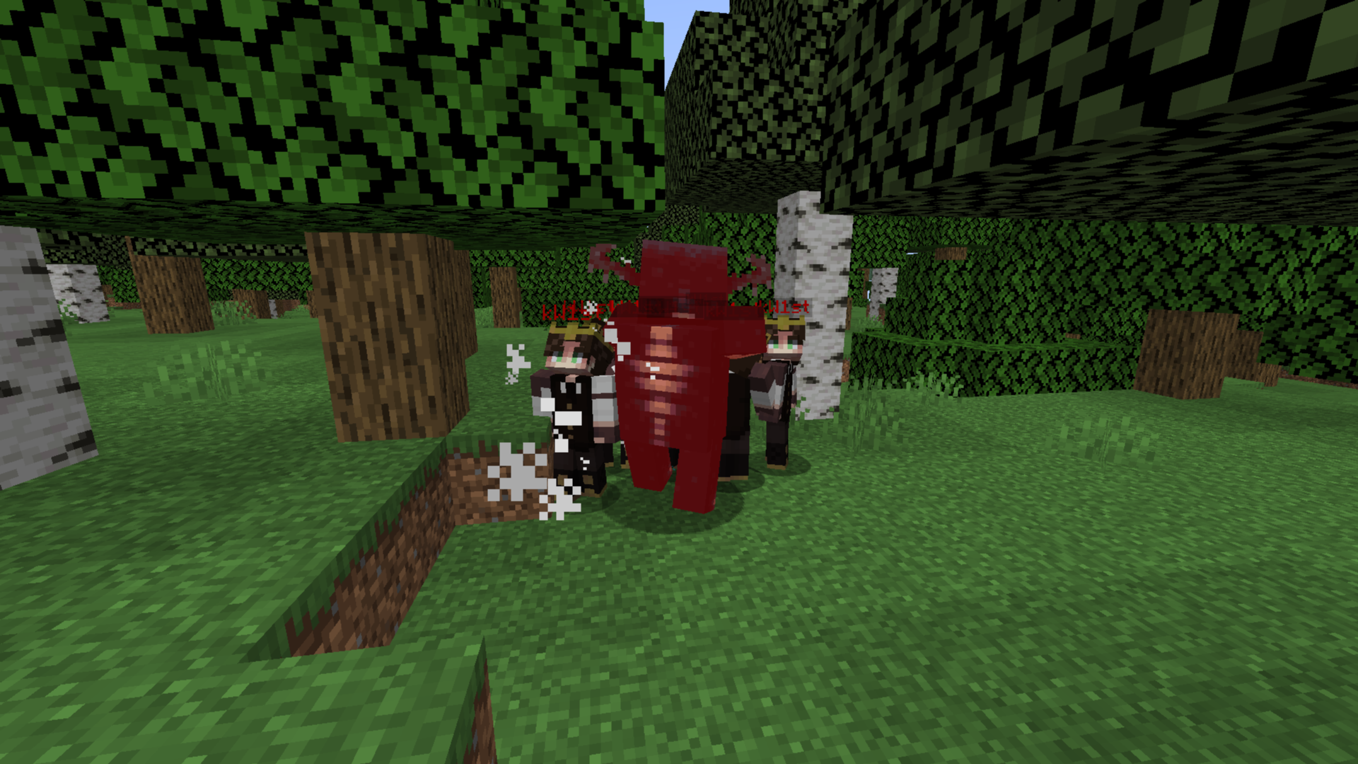 Attack