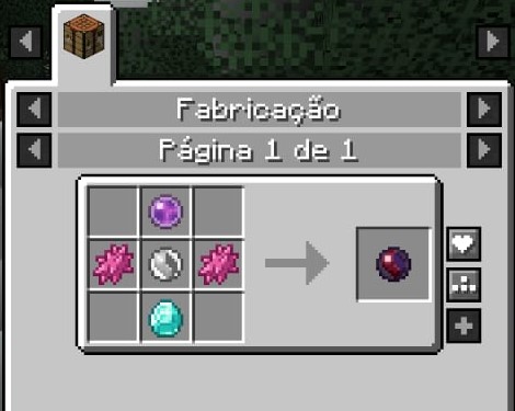 receita da mega