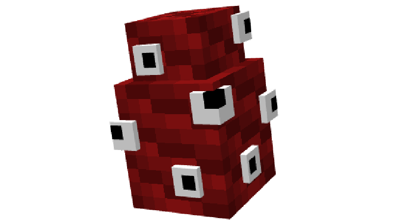 Replace this with a description