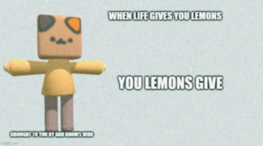 :3