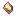 oskolok