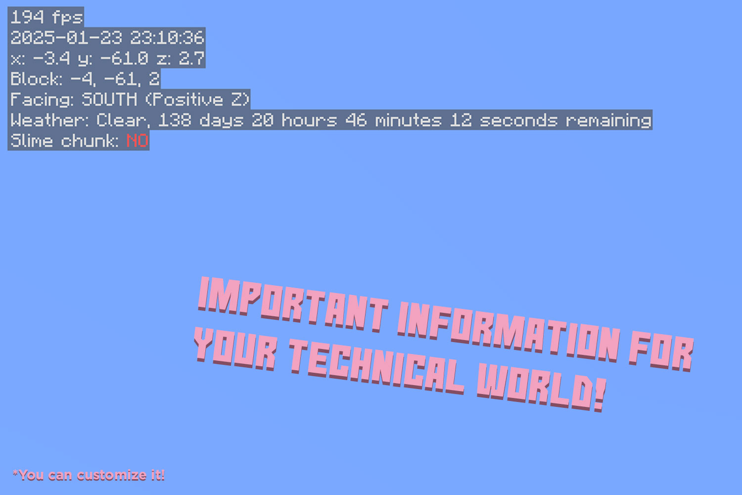 tip3