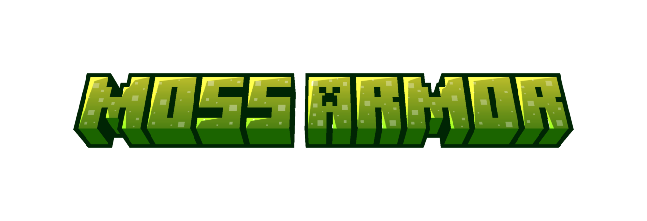 titre mod