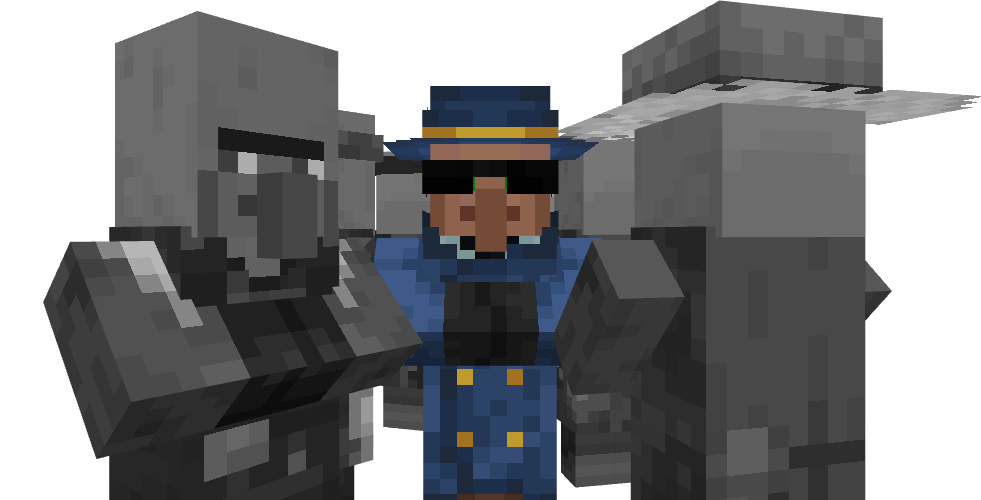 Cool ahh render