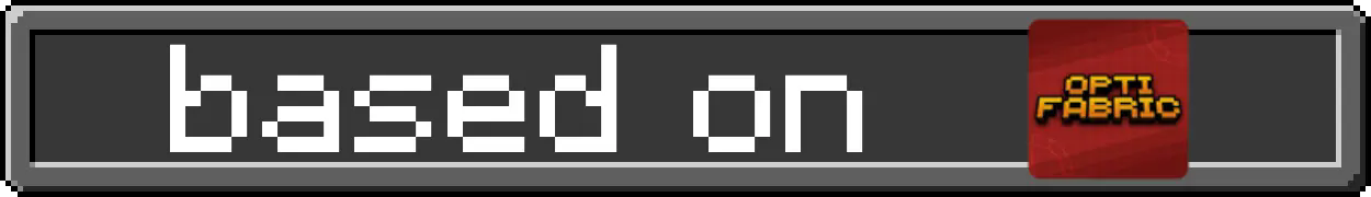 based on optifabric