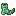 warhorn