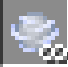 WindCharge