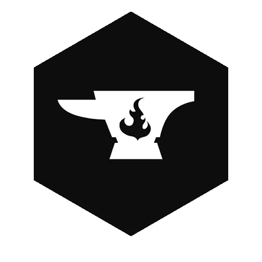 Link to ShorkBee