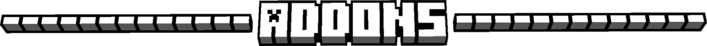 Addons