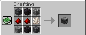 Replace this with a description