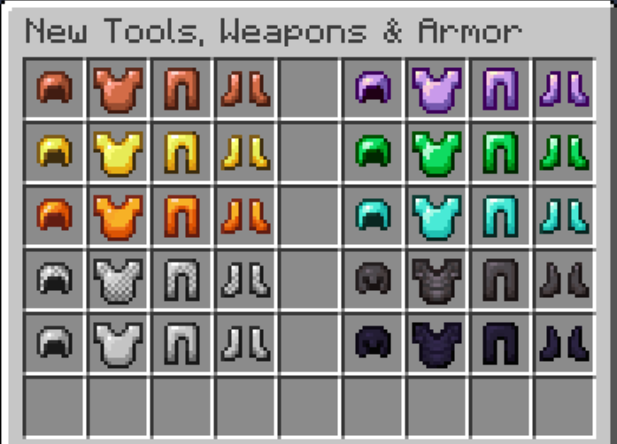 Replace this with a description