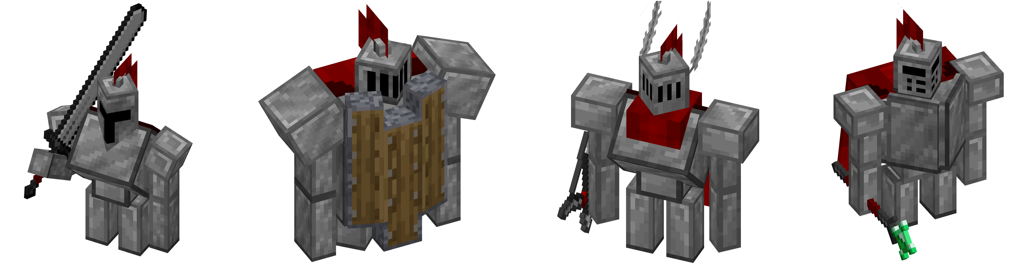 iconWrougthGolems