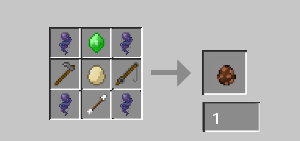 Villager
