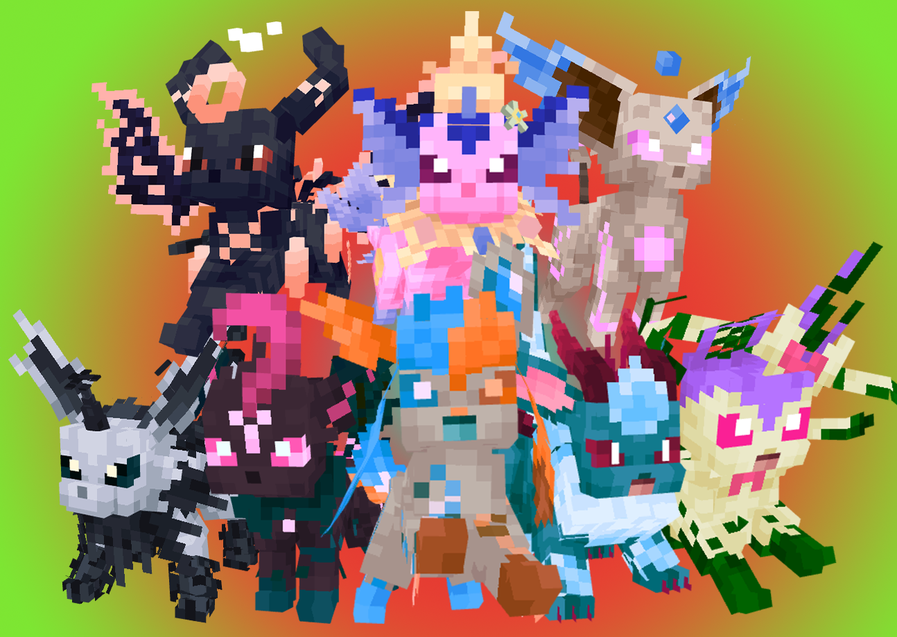 Shiny Forms