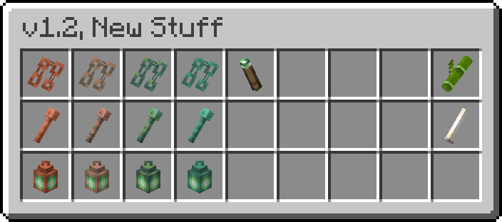 3d_item_blocks_1.2_4_new_stuff_eng_
