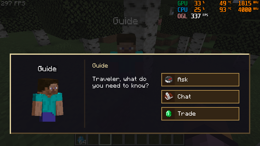 NPC