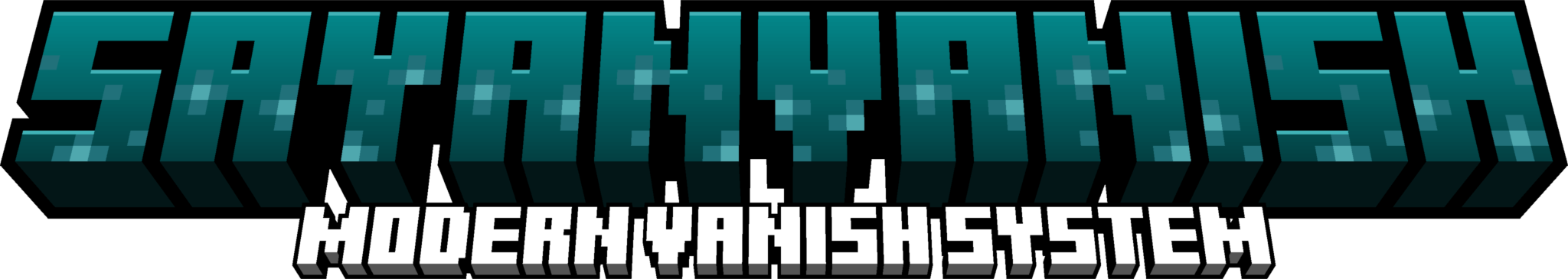 sayanvanish-banner