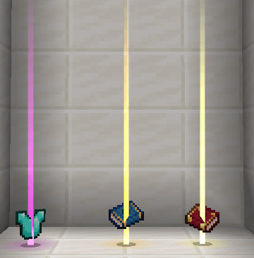 In game