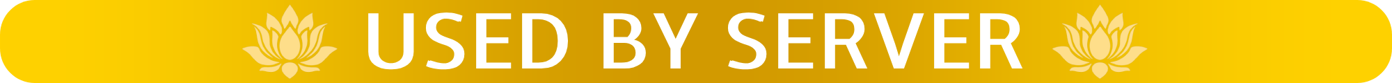 srv