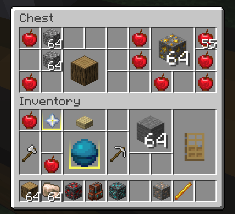 Replace this with a description