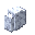 polished wall