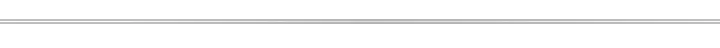 line divider