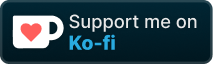 support me