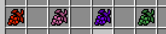 Replace this with a description