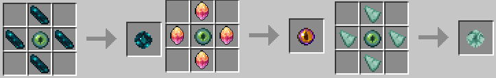 craft