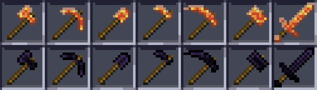 obsidian