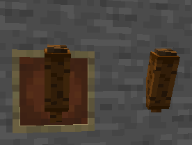 use for decoration