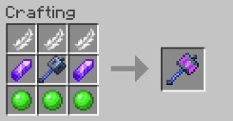 Gravity Hammer