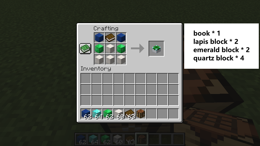 Replace this with a description