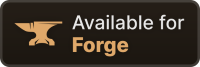 https://modrinth.com/datapack/remastered-structure/version/iZWK7qFj