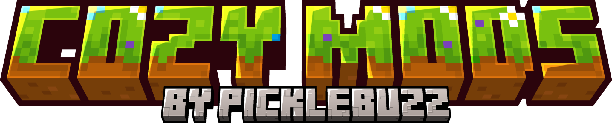 CozyMods by PickleBuzz