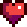 Survival Heart