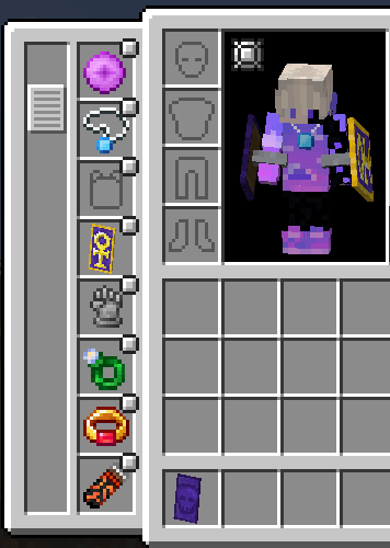 Replace this with a description