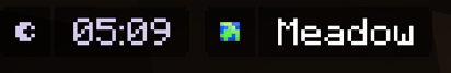 sdsd