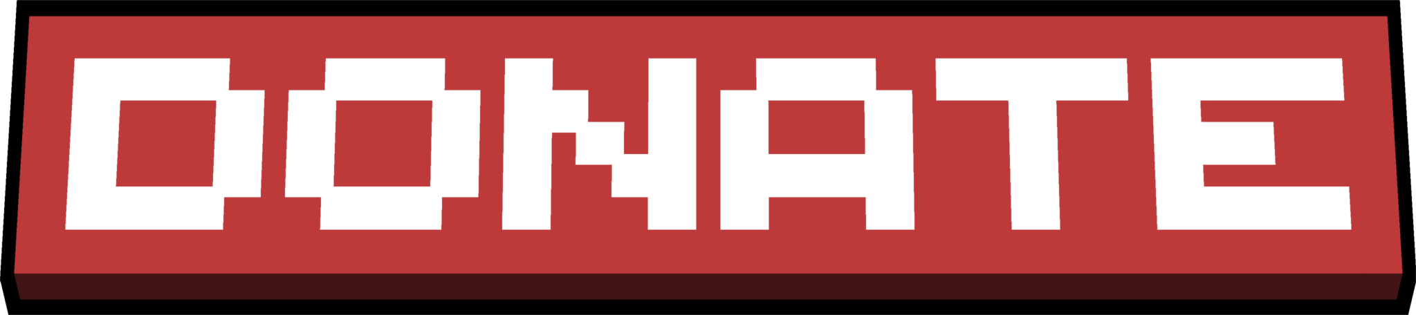 Donate